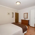 Apartmán Amfora