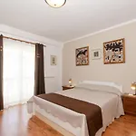 Amfora Rovinj