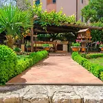 Apartmán Amfora