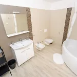 Apartmán Amfora *
