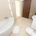 Amfora Apartmán