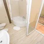 Amfora Apartmán Rovinj