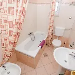 Amfora Apartmán