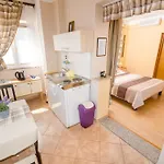Amfora Apartmán