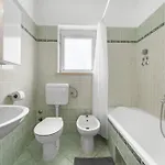 Apartament Amfora Rovinj