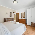 Amfora Apartament *