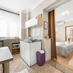 Amfora Apartament Rovinj