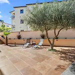 Apartament Amfora *