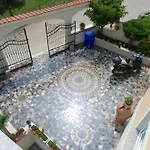 Amfora Rovinj