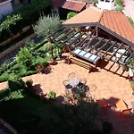 Amfora Apartmán