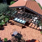 Apartmán Amfora