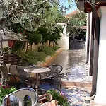 Amfora Rovinj