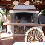 Apartmán Amfora *