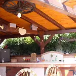 Amfora Rovinj