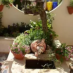 Amfora Apartmán Rovinj