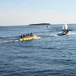 Amfora Rovinj