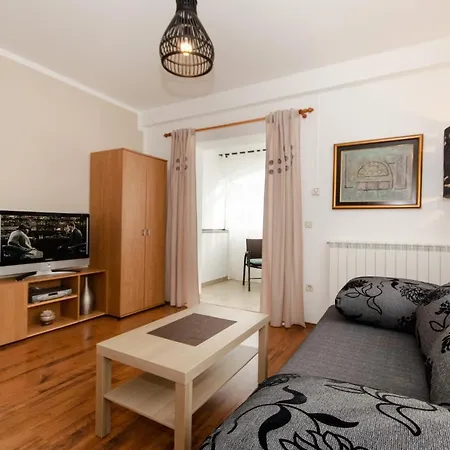 Amfora * Rovinj
