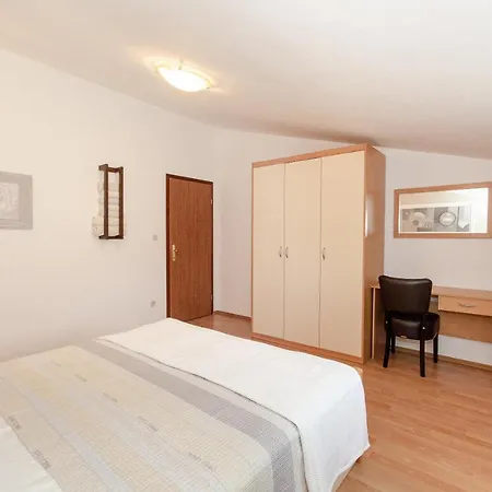 Amfora Appartement