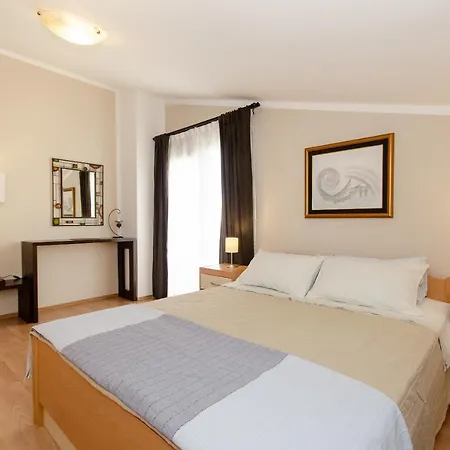 Amfora Rovinj