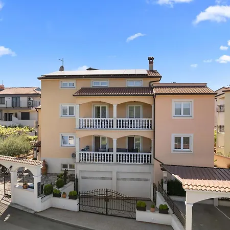 Amfora *