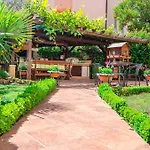 Apartment Amfora *