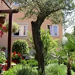 Amfora Rovinj