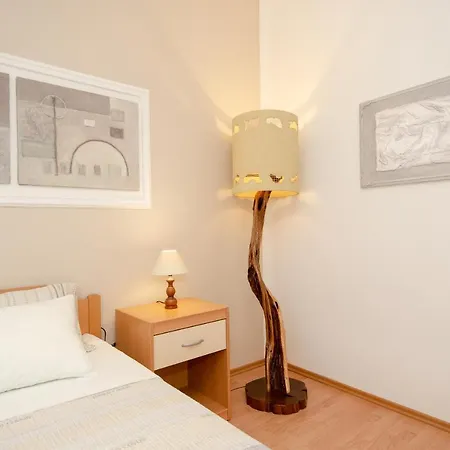 Amfora Rovinj
