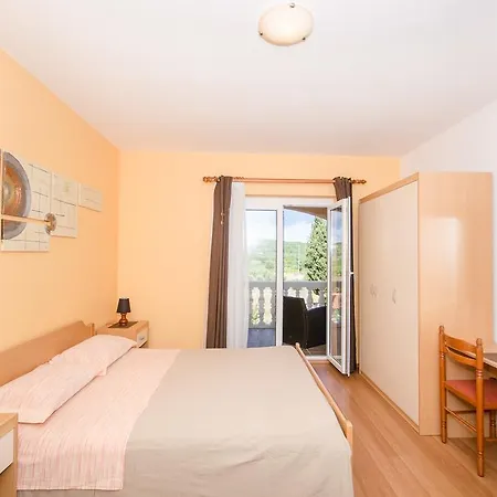 Amfora * רוביני