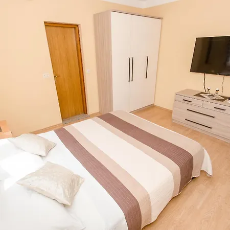 Amfora * רוביני