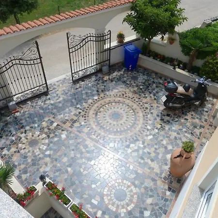 Amfora Rovinj