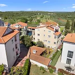 Amfora Rovinj