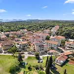 Amfora