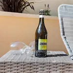 Lägenhet Amfora *