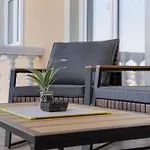Lägenhet Amfora Rovinj