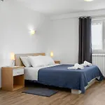 Lägenhet Amfora