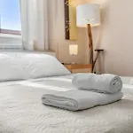 Lägenhet Amfora *