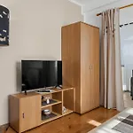 Amfora Lägenhet Rovinj