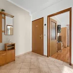 Amfora Lägenhet Rovinj