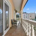 Amfora * Rovinj