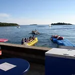 Amfora Lägenhet *