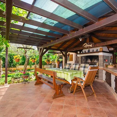 Apartamento Amfora *
