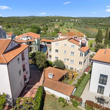 Amfora Rovinj