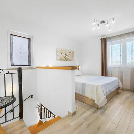 Amfora Rovinj