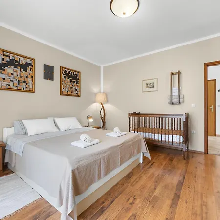 Apartamento Amfora