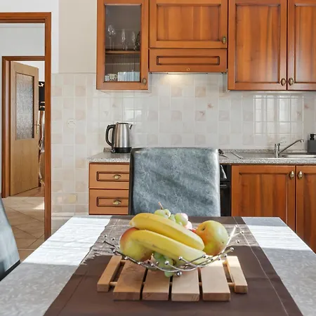 Apartamento Amfora